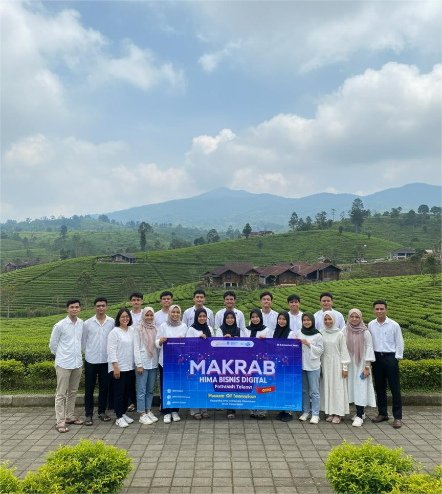 Gemini_Generated_Image_rgohxkrgohxkrgoh