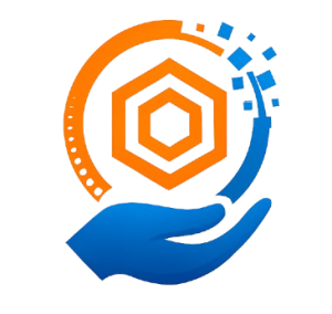 Bisnis Digital Cikarang